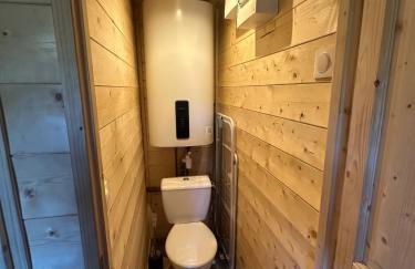 Châlet au pied du Puy Mary - Photo 4