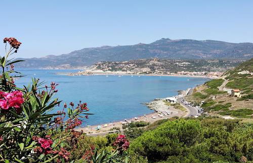 Mareviglioso Marevellous Sea Front - Photo 69