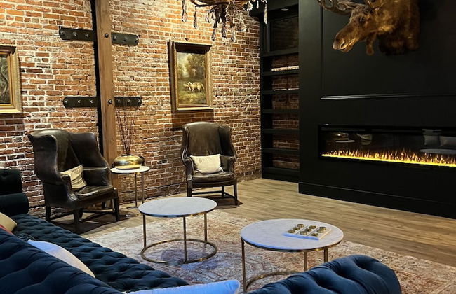 Linden Lofts - Foto 4