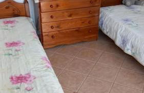 AMAZING VIEW IN ANTHIDONA - Foto 12