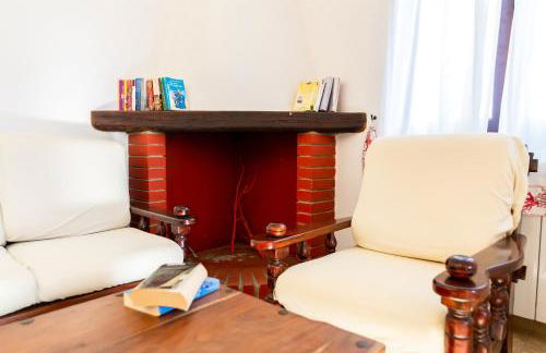 bilocale Pinewood - Foto 12