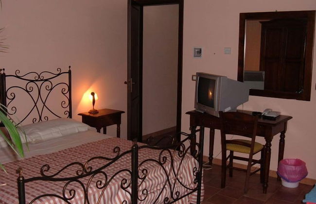 Borgo San Nicolao - Photo 9