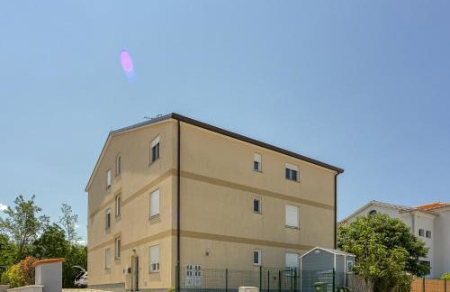 Luxury Apartment Rio - Photo 20