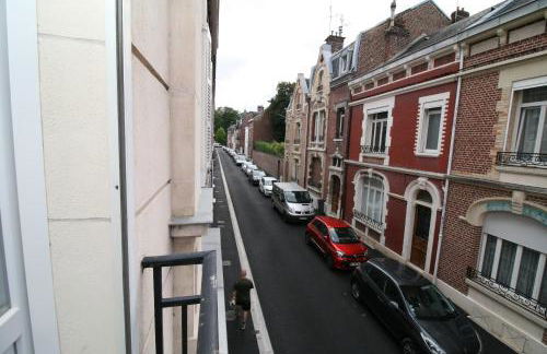 Comme à la maison - BASILIQUE - Foto 36