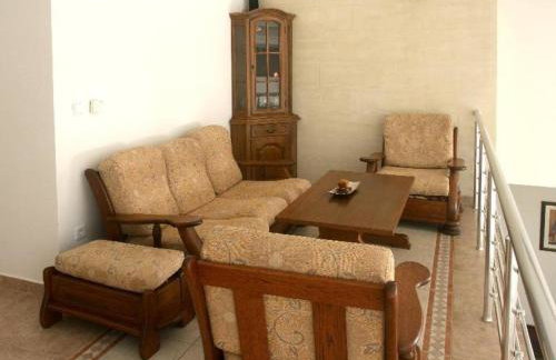 Villa Vesna - Foto 2