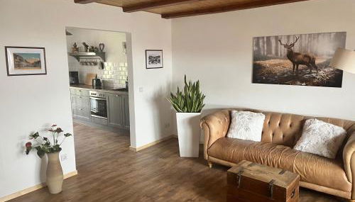 Scheune 65 - Photo 5