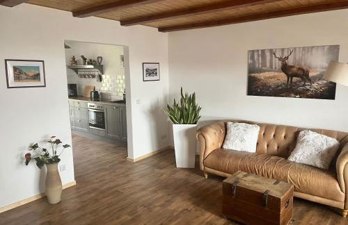 Scheune 65 - Photo 5