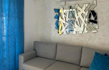 Orlando Apartment Tenerife - Foto 16