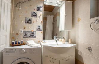 Country House Hortensia - Foto 24