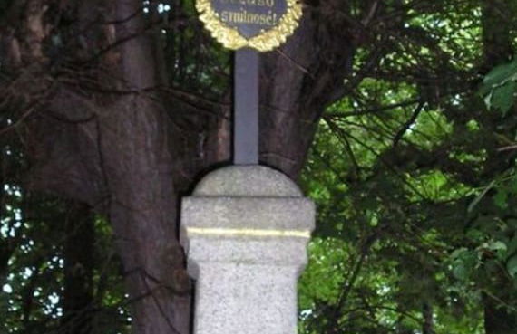 Sachon Comfortable Holiday Residence - Foto 7