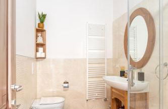 Agriturismo Ai Dossi - Foto 4