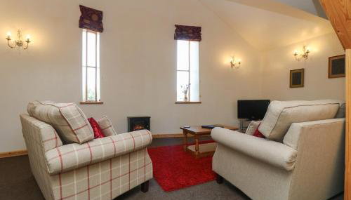 The Roundhouse - Foto 3