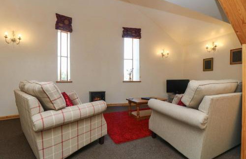 The Roundhouse - Foto 3