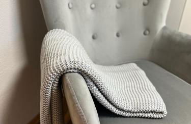 Goodie Room I Apartment I Würzburg Estenfeld - Foto 6