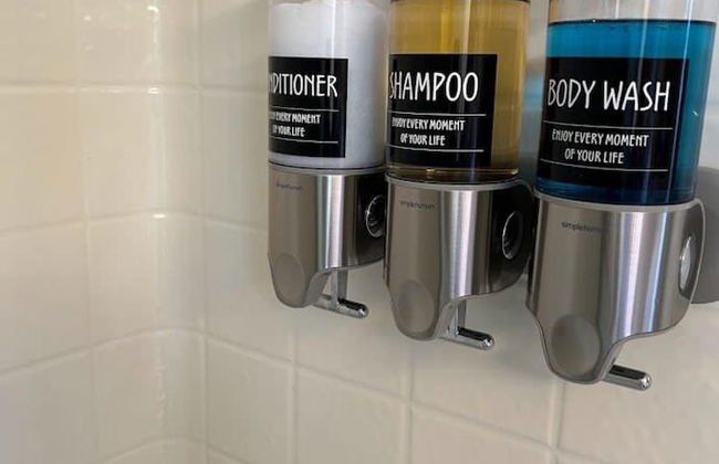 Ocean Front Cabin 16 Jacuzzi Incredible Views - Foto 29