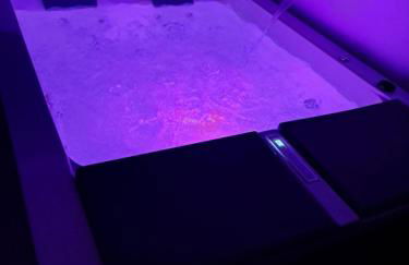 MEDITERRÀNIA RURAL - Photo 17