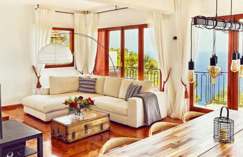 Best View ever! - Foto 9