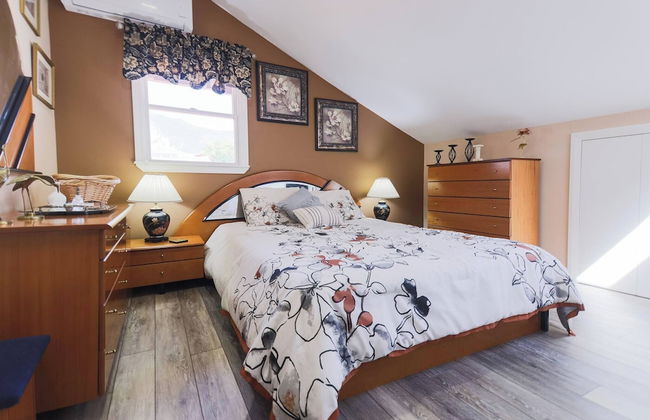 Zeusplace Maria's Olympus Apartment - Photo 2