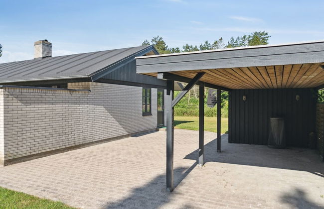 "Henny" - 1.5km from the sea - Foto 16