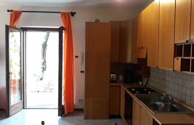 Casa Valenti - Photo 8