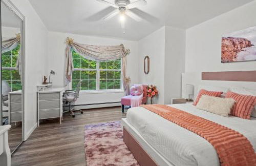 Ethereal Haven - Foto 27