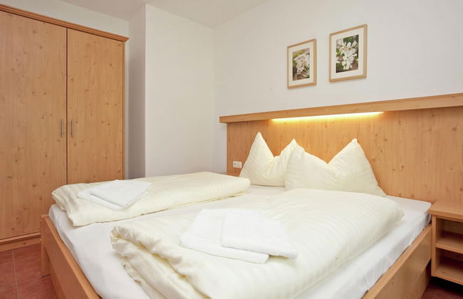 Cozy Holiday Home in Konigsleiten With Sauna - Foto 5