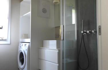 Antica Cascina - Corgeno - Foto 48