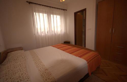 Apartments Cvelic Milovcic - Foto 44