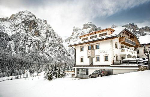 Residence Vila - Foto 33