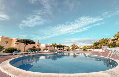 Dream House - Foto 49
