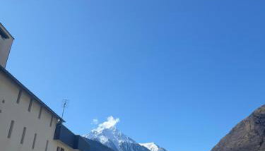 Authentique &; Design - Foto 4