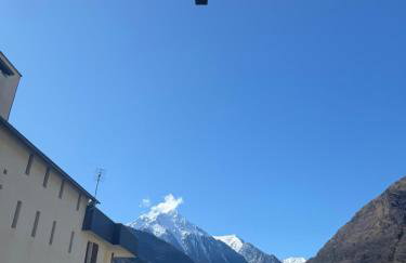 Authentique &; Design - Foto 4