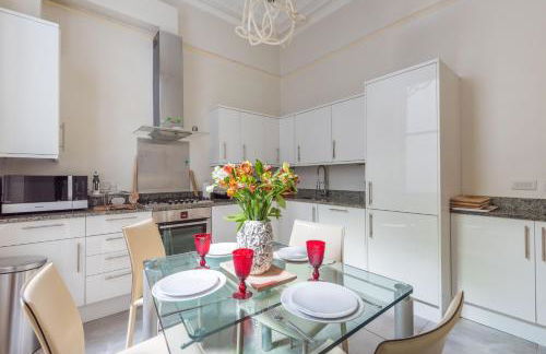 A Grand Passion - Foto 8