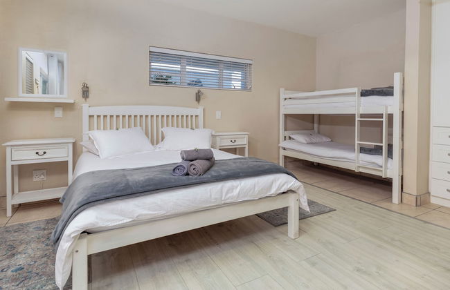 Withuis Hartenbos - Foto 16