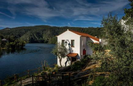 Reinado de Dom Dinis - Foto 111