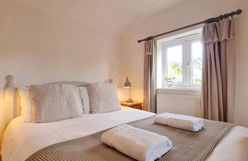 Chy Bownder Cottage - Photo 15