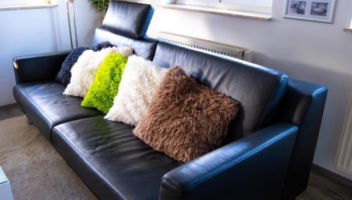 Business apartment - Foto 3