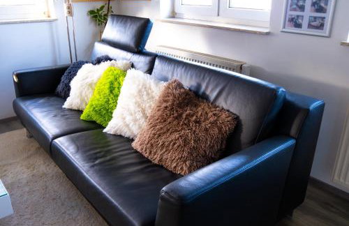 Business apartment - Foto 3