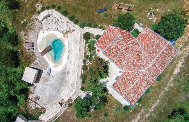 Villa Beata - Foto 13