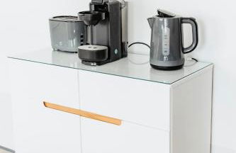 Top moderne Ferienwohnung im Herzen des Ruhrgebiets - Foto 5