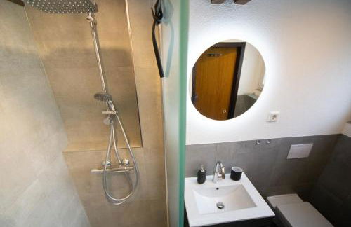 Himmelhäuschen - Foto 13