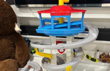 TOWNHOUSE 222 - Foto 55