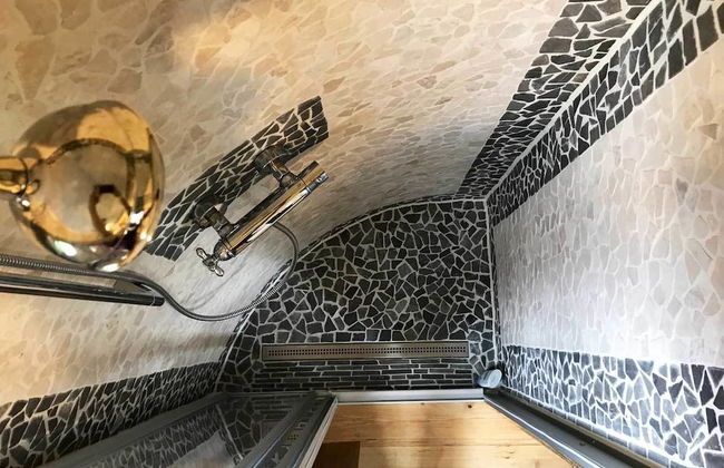 Almwagen Max am Tegernsee - Photo 10