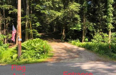 The Cozy Cottage - Foto 26