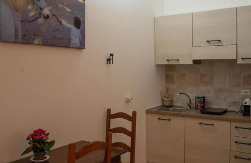 San Biagio - Foto 19