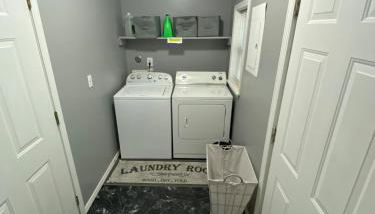 Xscapecation Oasis - Foto 4