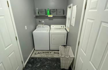 Xscapecation Oasis - Foto 4