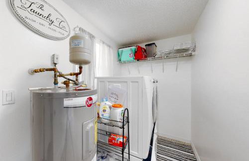 Casa de Brayli - Foto 23