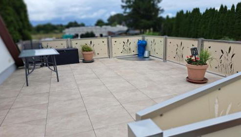 Schöne Ferienwohnung in ruhiger Lage - Foto 4