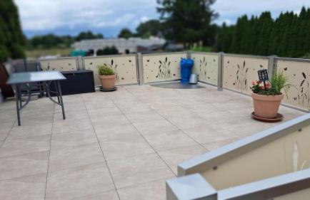 Schöne Ferienwohnung in ruhiger Lage - Foto 4